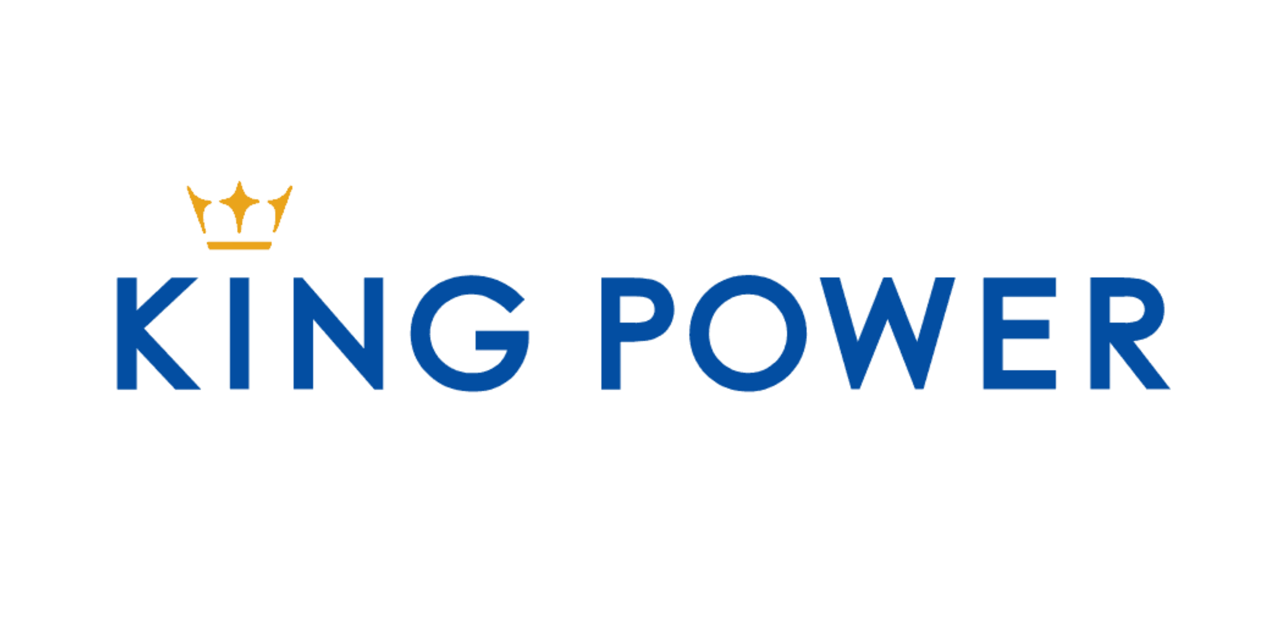 King Power