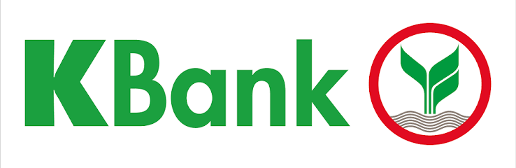 KASIKORNBANK