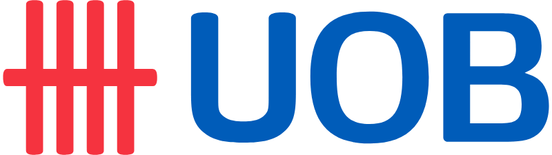 UOB BANK