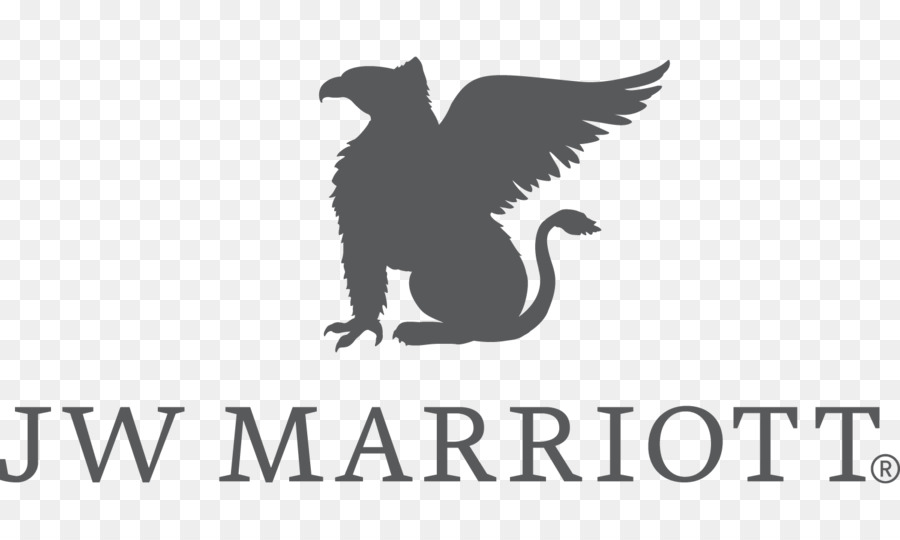 JW MARRIOTT
