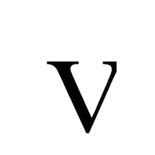 Vinerare Auction House
