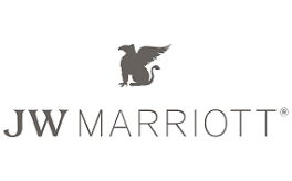 JW MARRIOTT