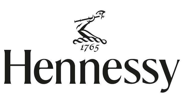 Hennessy